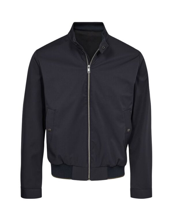 Køb Jacket modern fit billigt online tilbud