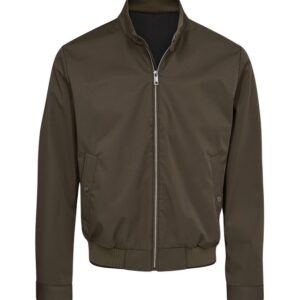 Køb Jacket modern fit billigt online tilbud