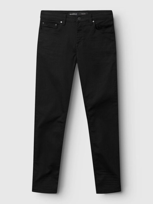 Køb Jones K1911 Black Jeans billigt online tilbud