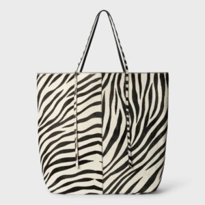 Køb By Malene Birger - Abillos Tote - 58