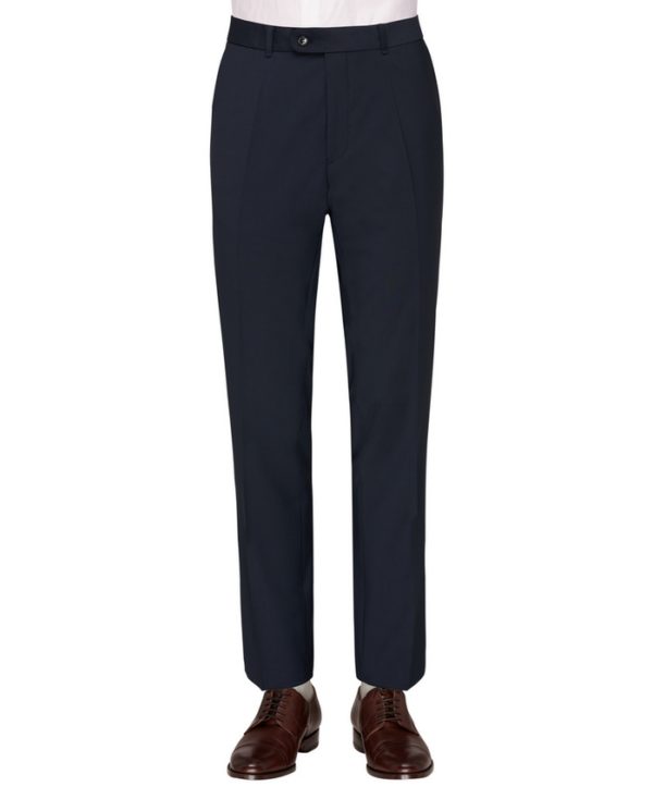 Køb Hose/Trousers CG TRF-Silvio billigt online tilbud