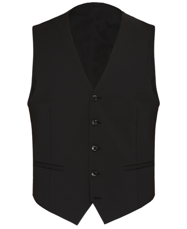 Køb Weste/Waistcoat Carlton billigt online tilbud