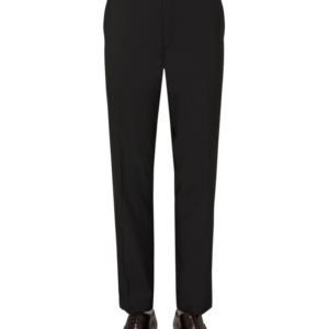 Køb Hose/Trousers CG TRF-Silvio billigt online tilbud