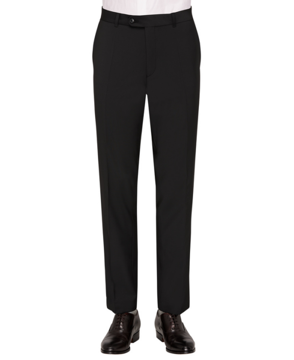 Køb Hose/Trousers CG TRF-Silvio billigt online tilbud