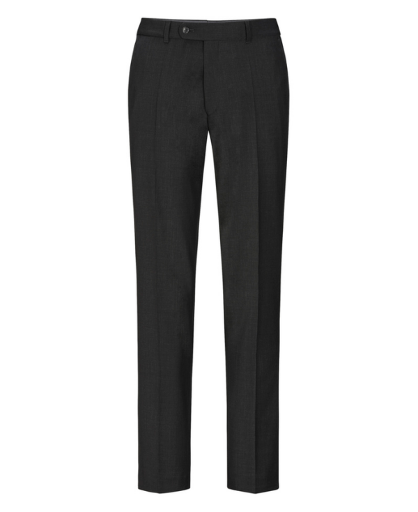 Køb Hose/Trousers CG TRF-Silvio billigt online tilbud