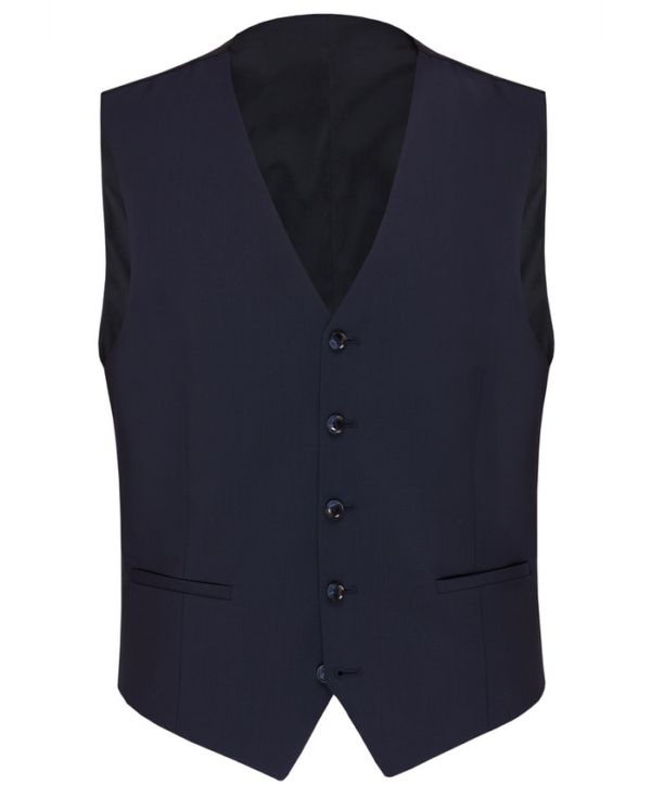 Køb Weste/Waistcoat Carlton billigt online tilbud