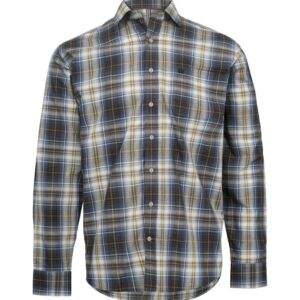 Køb Shirt l/s regular fit billigt online tilbud