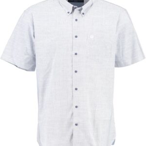 Køb Mens linen shirt s/s billigt online tilbud