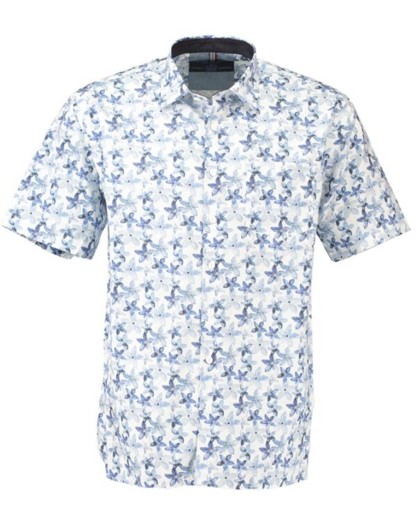 Køb Mens short sleeve billigt online tilbud