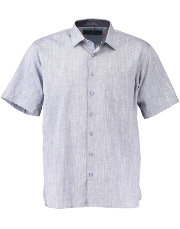 Køb Mens short sleeve billigt online tilbud