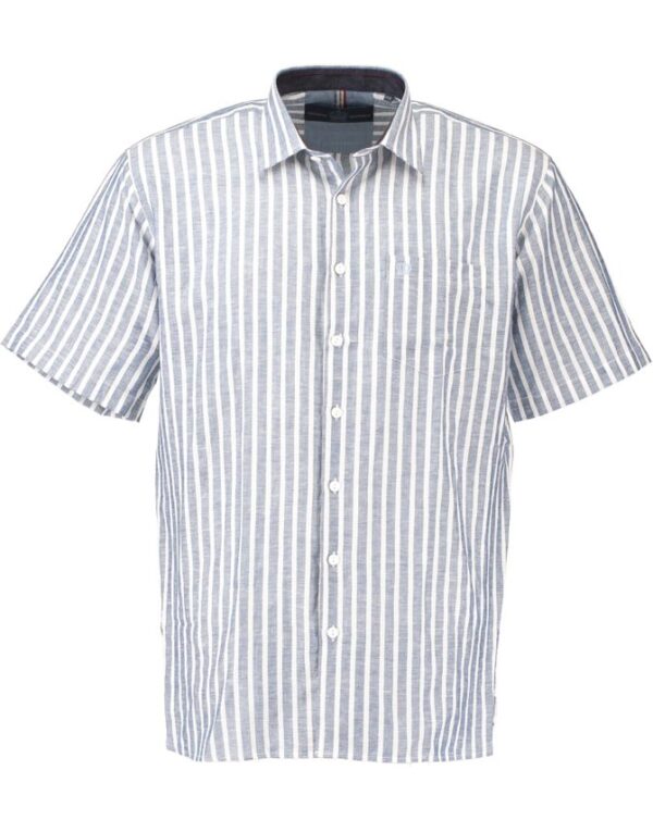 Køb Mens short sleeve billigt online tilbud