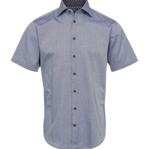 Køb Modern fit semi business s/s billigt online tilbud