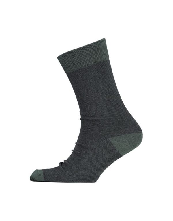 Køb Striped sock billigt online tilbud