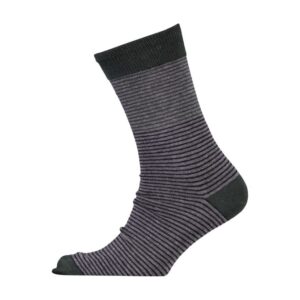 Køb Striped sock billigt online tilbud