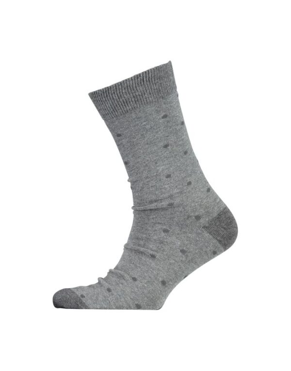 Køb Socks one size dot billigt online tilbud