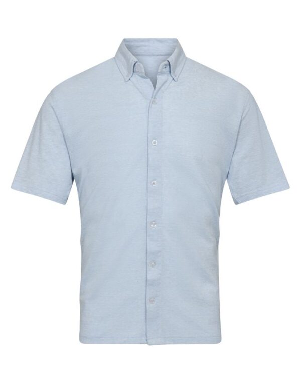 Køb Polo shirt modern fit billigt online tilbud