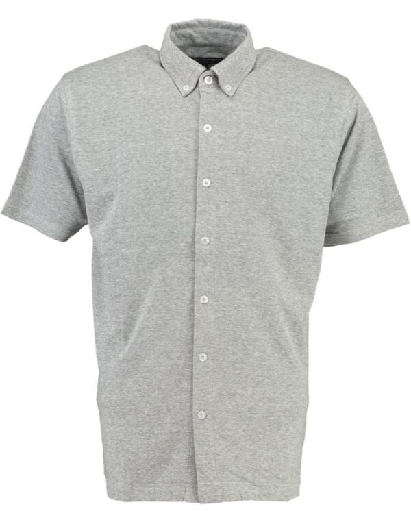 Køb Polo shirt modern fit billigt online tilbud