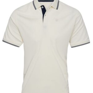 Køb Mens performance polo modern billigt online tilbud