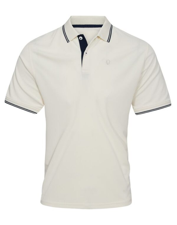 Køb Mens performance polo modern billigt online tilbud