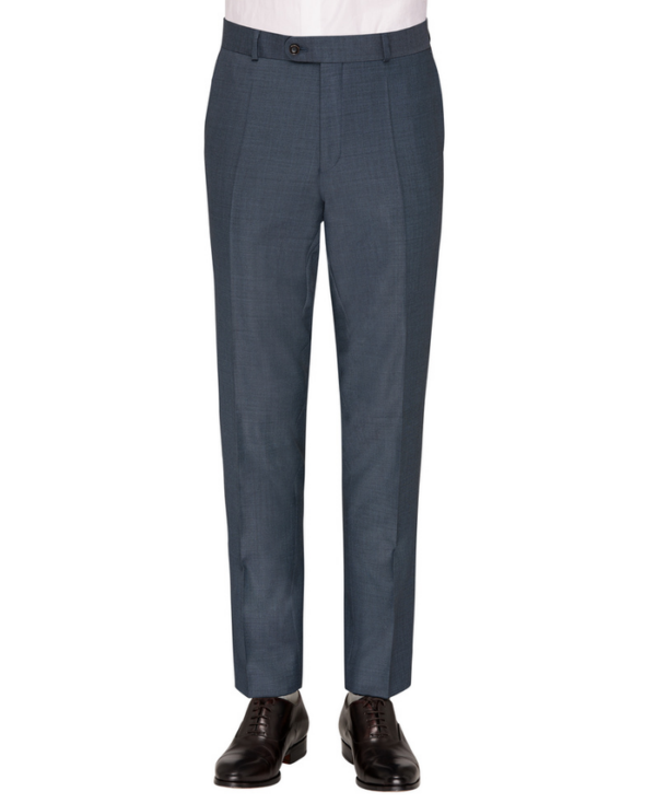 Køb Hose/Trousers CG Stevenson billigt online tilbud