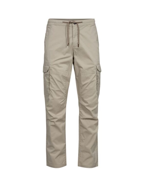 Køb Cargo stretch pants modern fit billigt online tilbud