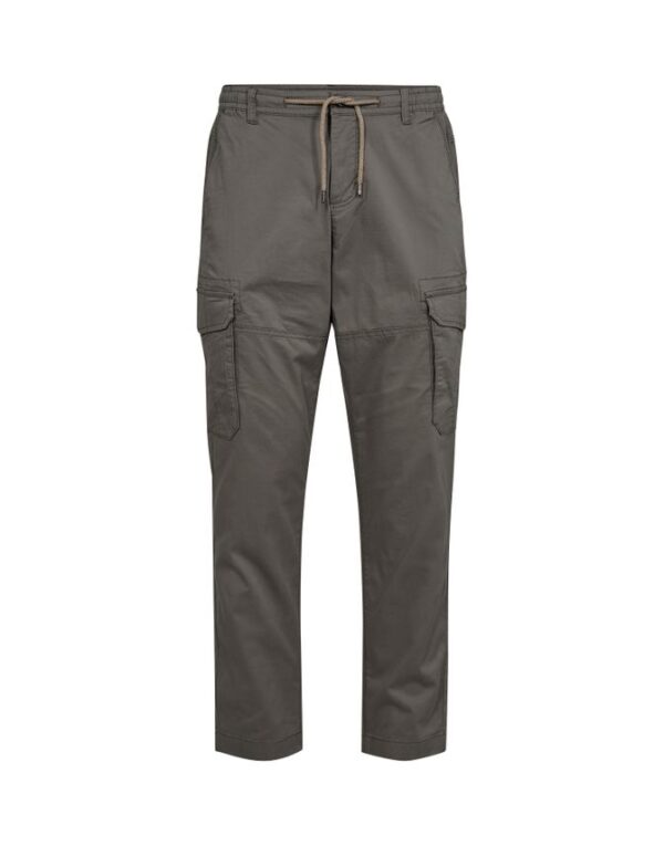 Køb Cargo stretch pants modern fit billigt online tilbud