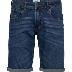 Køb SALT light weight denim shorts billigt online tilbud