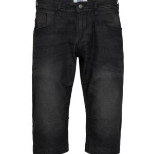 Køb SALT light weight denim capri billigt online tilbud