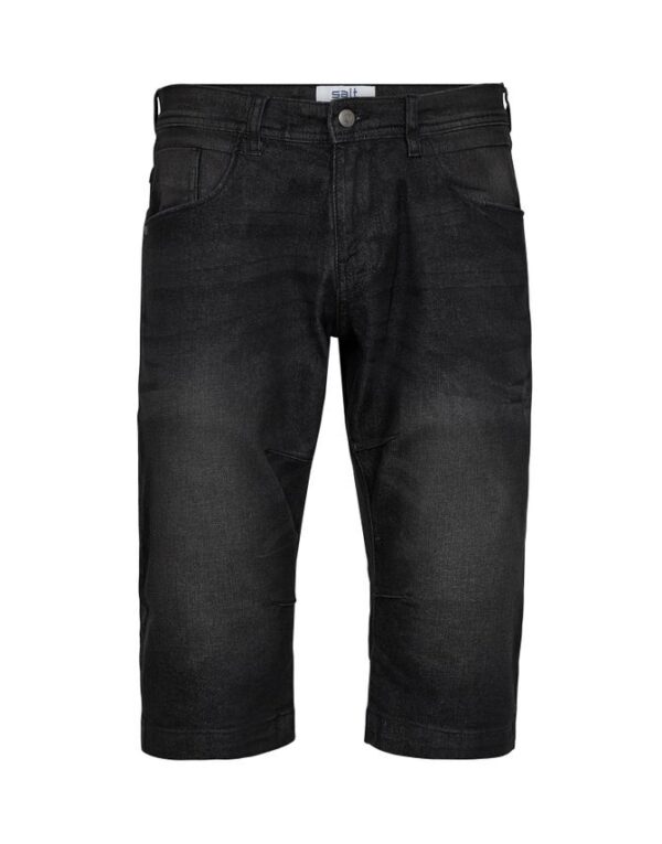 Køb SALT light weight denim capri billigt online tilbud