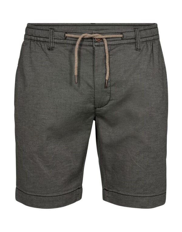 Køb String shorts modern fit billigt online tilbud