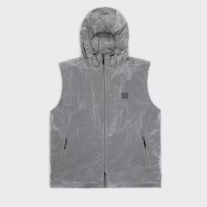 Køb Rains - Rains Vest - L billigt online tilbud