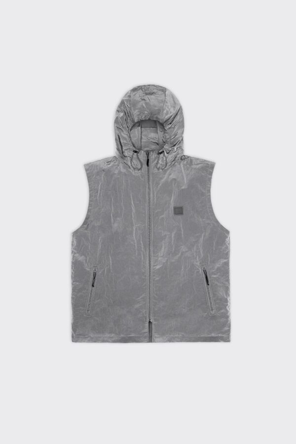 Køb Rains - Rains Vest - L billigt online tilbud