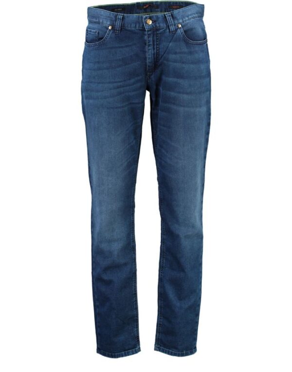 Køb PIPE Jeans Regular fit billigt online tilbud