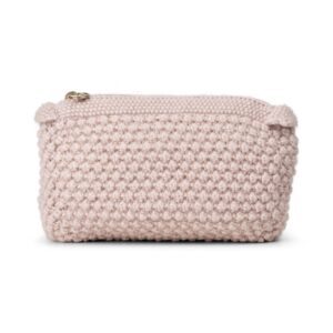 Køb Aiayu - Aiayu Helen Classic Clutch Powder - 14 X 25 Cm billigt online tilbud