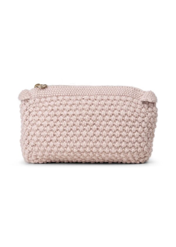 Køb Aiayu - Aiayu Helen Classic Clutch Powder - 14 X 25 Cm billigt online tilbud