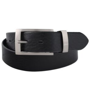 Køb 6076/35  Belt