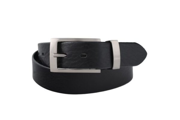 Køb 6076xl  Belt