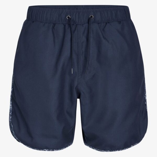 Køb Sean Swim Trunks billigt online tilbud