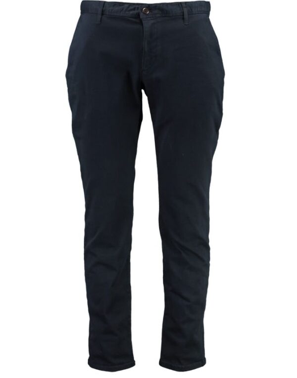 Køb Chino - ROB Superstretch slim fit billigt online tilbud