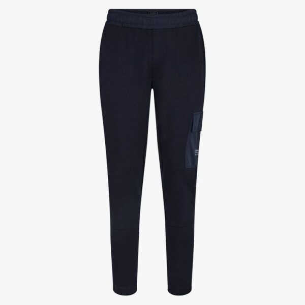 Køb SiTheis Cargo Sweat Pants - billigt online tilbud