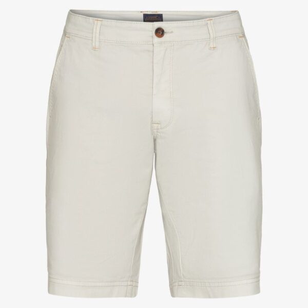 Køb VanSI Chino Shorts + billigt online tilbud