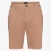 Køb VanSI Chino Shorts + billigt online tilbud