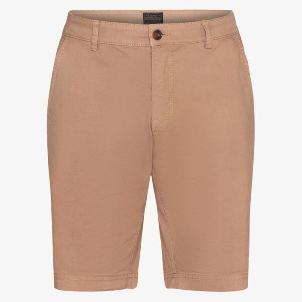 Køb VanSI Chino Shorts + billigt online tilbud