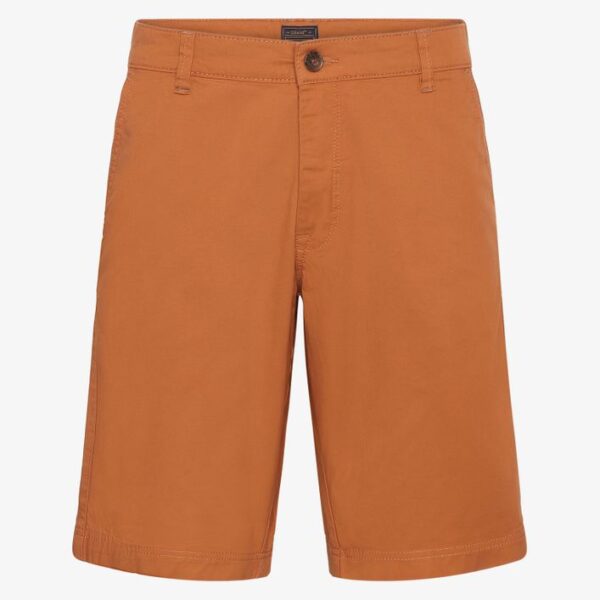 Køb VanSI Chino Shorts + billigt online tilbud