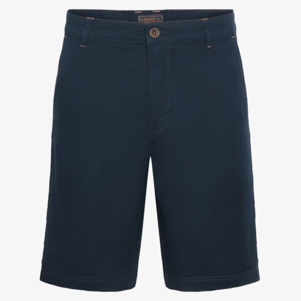 Køb VanSI Chino Shorts + billigt online tilbud