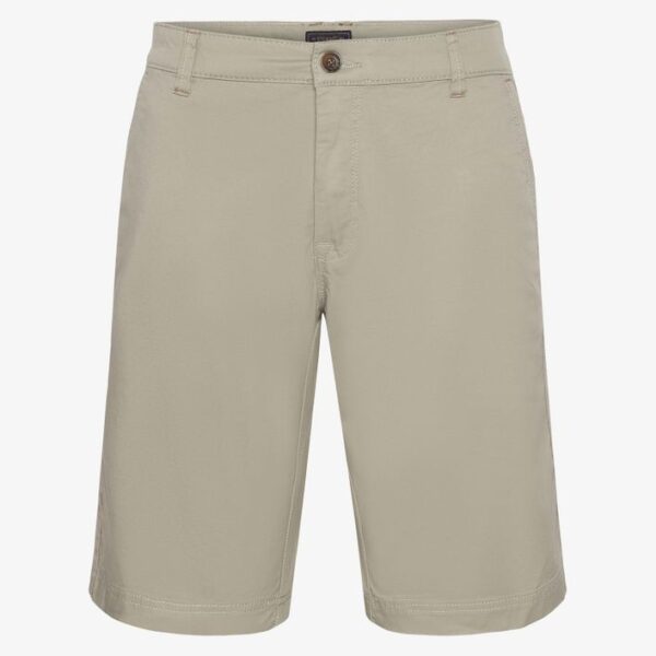 Køb VanSI Chino Shorts + billigt online tilbud