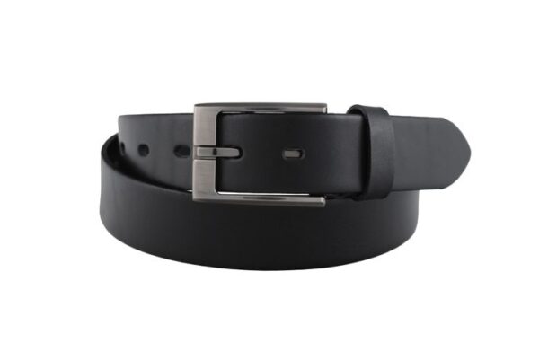 Køb 6476/35  Belt