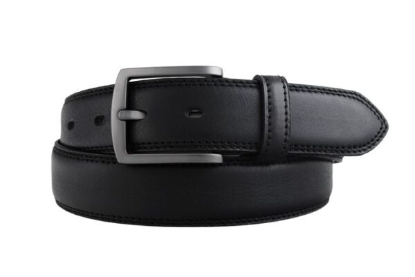 Køb 6537G/35  Belt