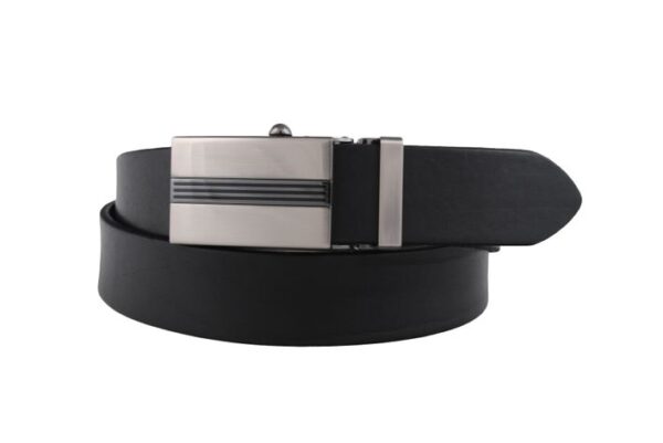 Køb 6609/35  Belt