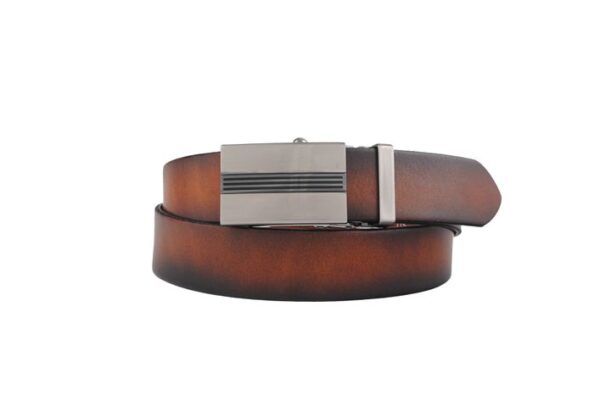 Køb 6609/35  Belt